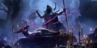 Ritualist (Image via GGG)